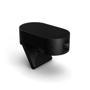 1---Jabra-PanaCast-20-Top-Angle-DB