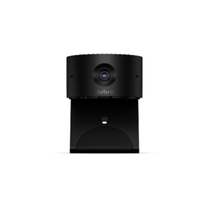 2---Jabra-PanaCast-20-Front-Clip-Open-DB