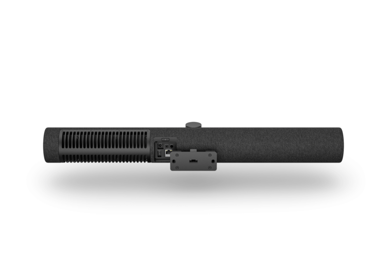 2---Jabra-PanaCast-50-Black-Horizontal-Back-LB