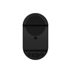 3---Jabra-PanaCast-20-Underside-DB