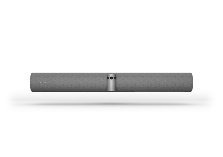 3---Jabra-PanaCast-50-Grey-Horizontal-Front