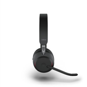 Jabra-Evolve2-65-2