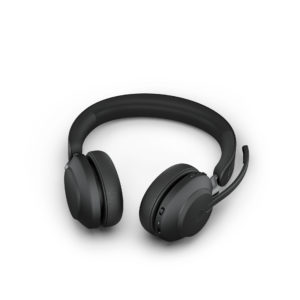 Jabra-Evolve2-65-3