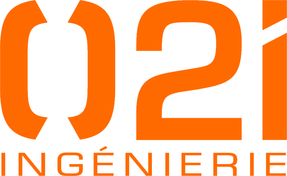 O2i Ingénierie