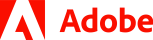Adobe_Corporate_Horizontal_Lockup_Red_RGB