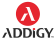 addigy-logo