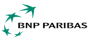 bnp-logo