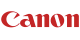 canon-logo