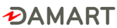 damart-logo
