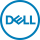 dell-logo