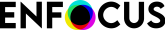 enfocus-logo-black-horizontal