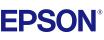 epson-logo