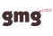 gmg-logo
