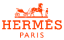 hermes-logo