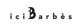 ici-barbes-logo