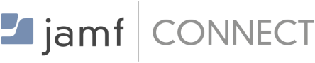 jamf connect