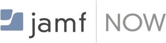 jamf now