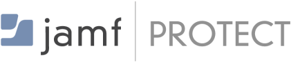 jamf protect
