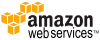 logo-aws