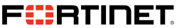 logo-fortinet