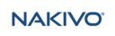 logo-nakivo2