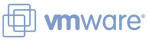 logo-vmware