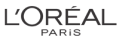 loreal-logo