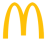 macdonalds-logo