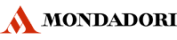 mondadori-logo