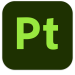 pt adobe