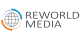 reworld-media-logo