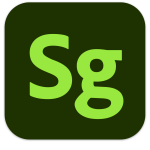 sg adobe