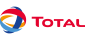 total-logo