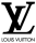 vuitton-logo