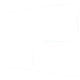 windows-logo-white-png